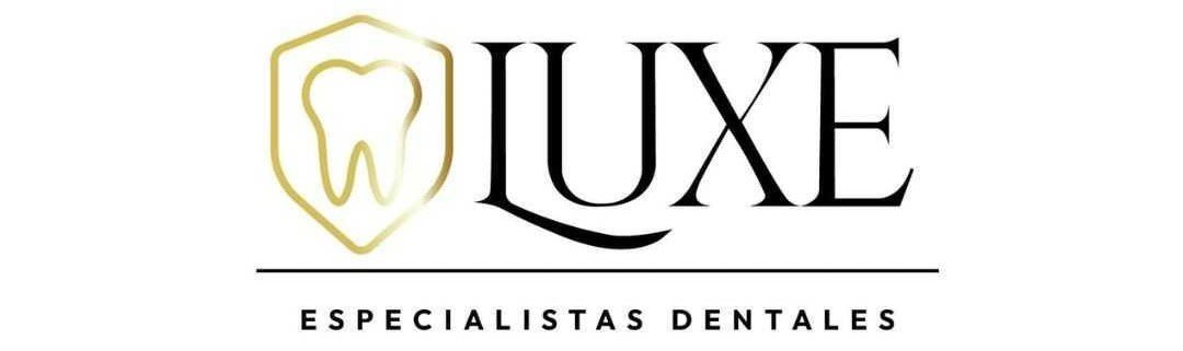 Luxe Logo