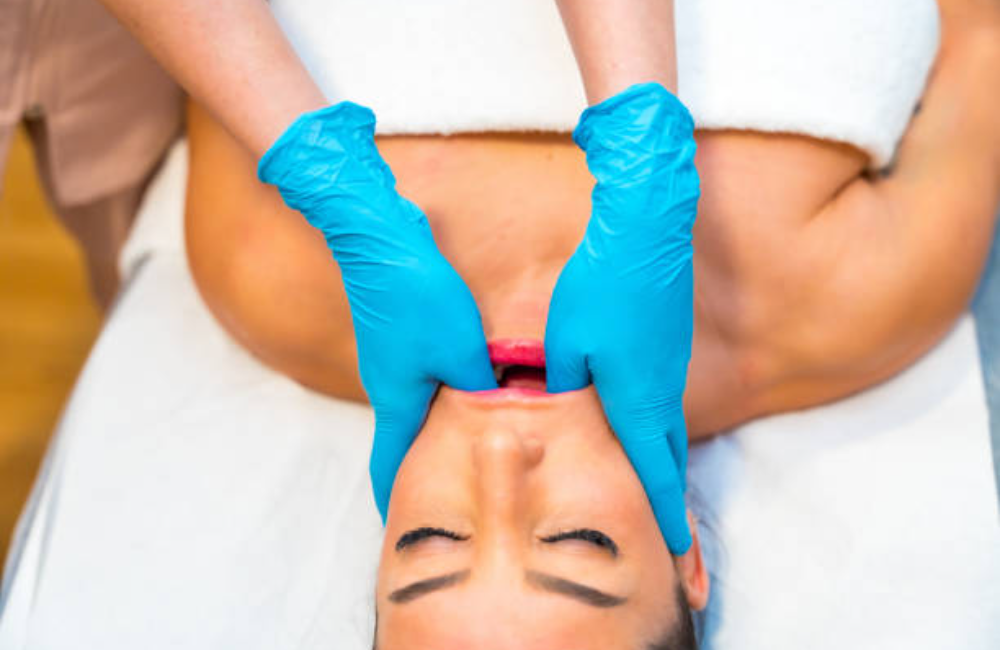 Adult dentistry in Rosarito Beach